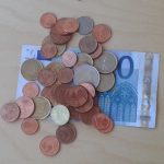 kleine-raten-beim-ratenkredit