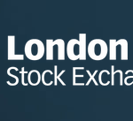 Quelle & Copyright: https://londonstockexchange.com/